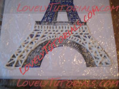 Название: 155846.jpg
Просмотров: 17

Размер: 33.4 Кб