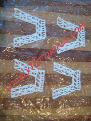 Название: 155847.jpg
Просмотров: 14

Размер: 40.1 Кб