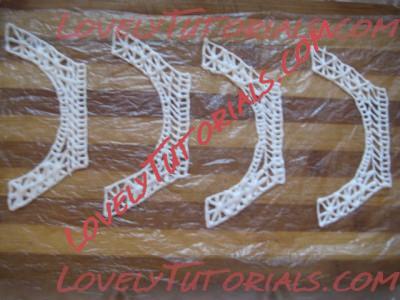 Название: 155848.jpg
Просмотров: 13

Размер: 38.2 Кб