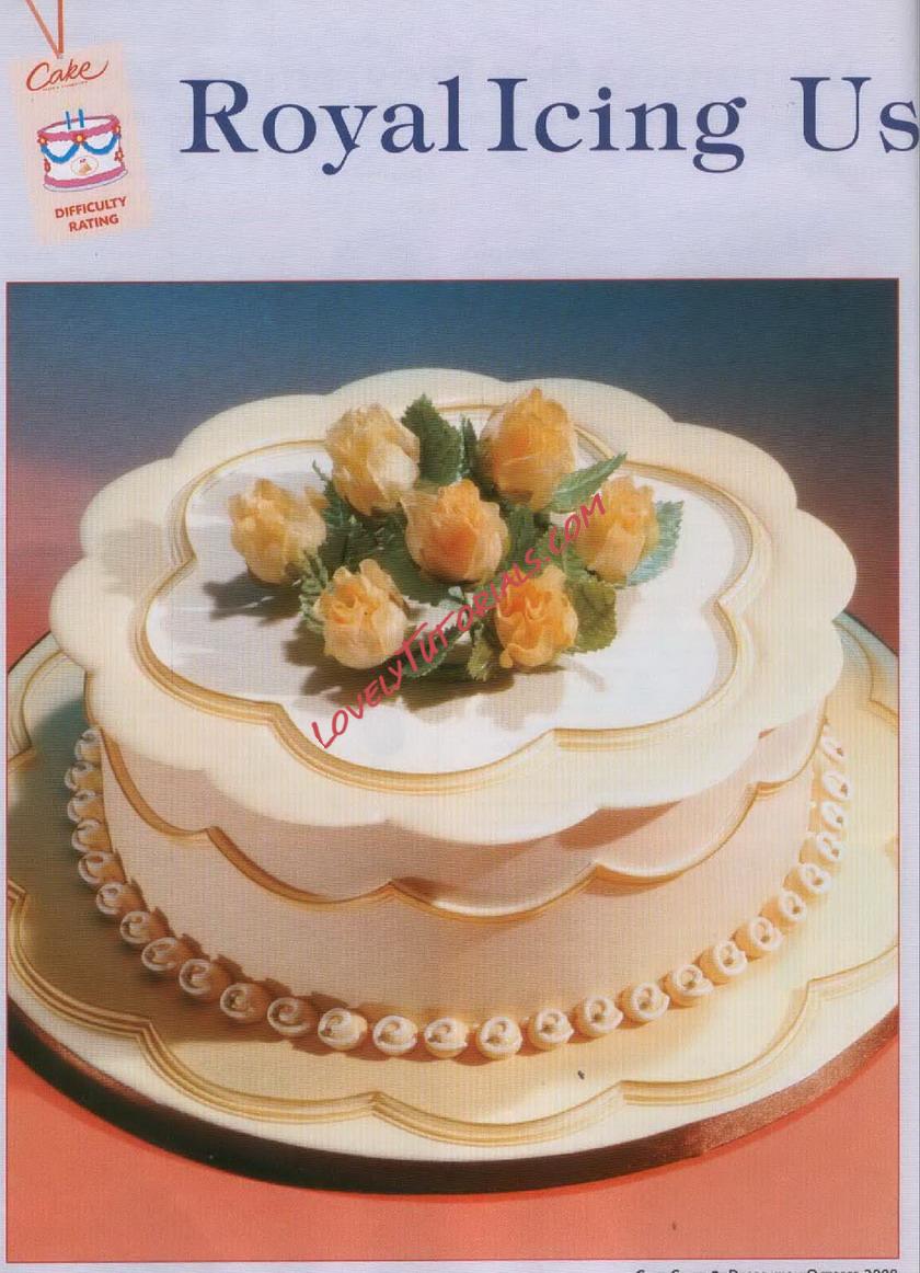 Название: Cake craft & decorating 2008'10(1)_39.jpg
Просмотров: 2

Размер: 252.3 Кб