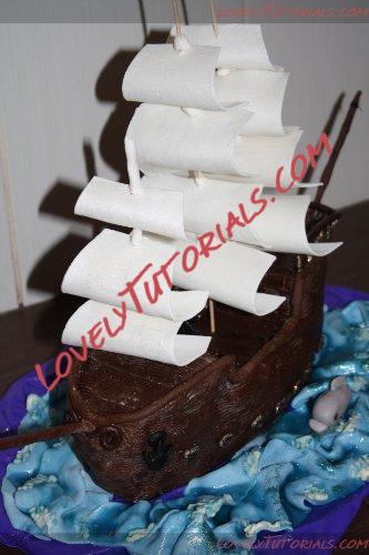 Название: 1.jpg
Просмотров: 0
Размер: 32.1 Кб