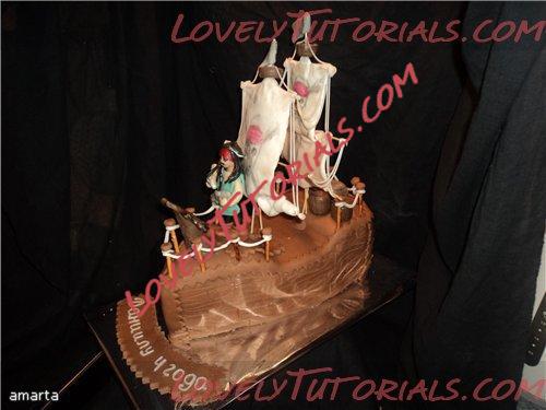 Название: 2.jpg
Просмотров: 1
Размер: 30.2 Кб