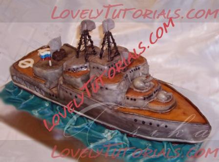 Название: 3.jpg
Просмотров: 1
Размер: 49.7 Кб