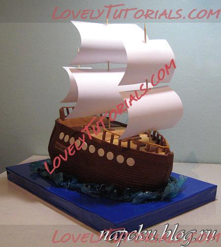 Название: 5.jpg
Просмотров: 4
Размер: 126.9 Кб