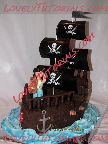 Название: 6.jpg
Просмотров: 1
Размер: 48.3 Кб