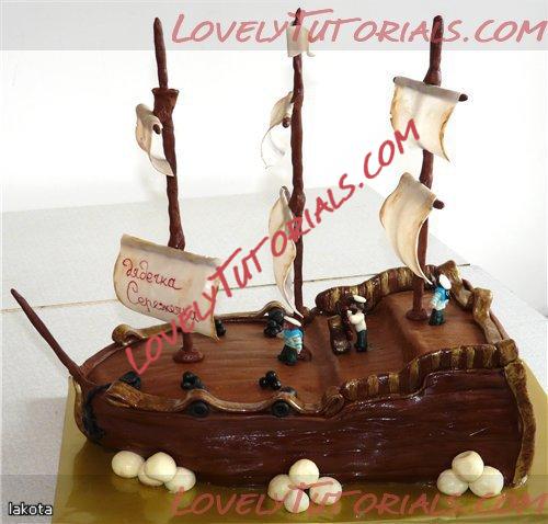 Название: 7.jpg
Просмотров: 2
Размер: 40.2 Кб