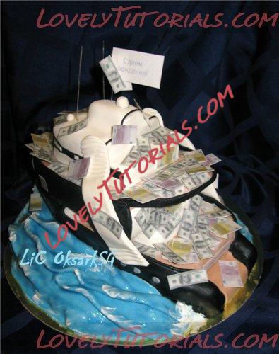 Название: 9.jpg
Просмотров: 0
Размер: 40.3 Кб