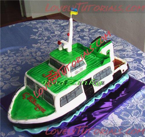 Название: 13.jpg
Просмотров: 2
Размер: 66.3 Кб