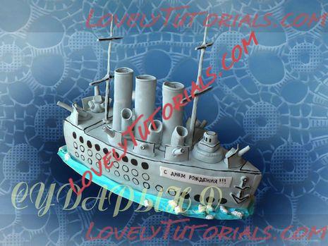 Название: 15.jpg
Просмотров: 0
Размер: 53.8 Кб