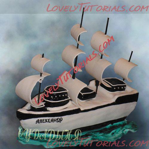 Название: 16.jpg
Просмотров: 1
Размер: 57.7 Кб