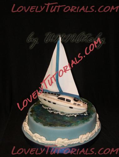 Название: 17.jpg
Просмотров: 2
Размер: 77.1 Кб