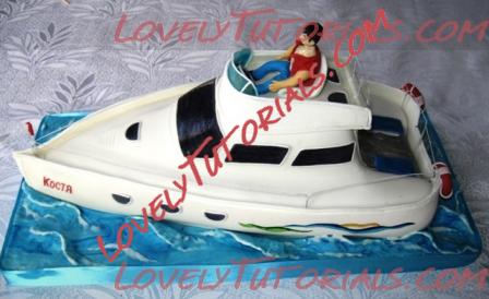 Название: 19.jpg
Просмотров: 1
Размер: 68.1 Кб