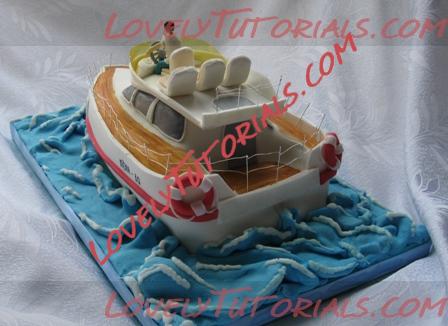 Название: 20.jpg
Просмотров: 2
Размер: 78.6 Кб