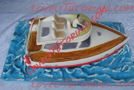 Название: 21.jpg
Просмотров: 3
Размер: 81.1 Кб