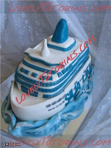 Название: 22.jpg
Просмотров: 1
Размер: 37.1 Кб