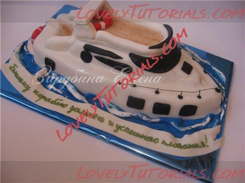 Название: 23.jpg
Просмотров: 1
Размер: 33.7 Кб