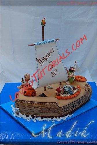 Название: 24.jpg
Просмотров: 0
Размер: 29.5 Кб