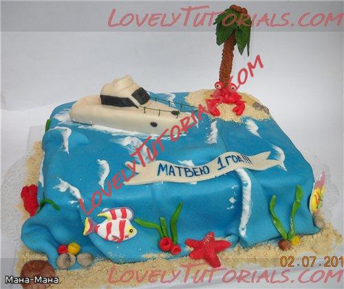 Название: 25.jpg
Просмотров: 1
Размер: 39.4 Кб