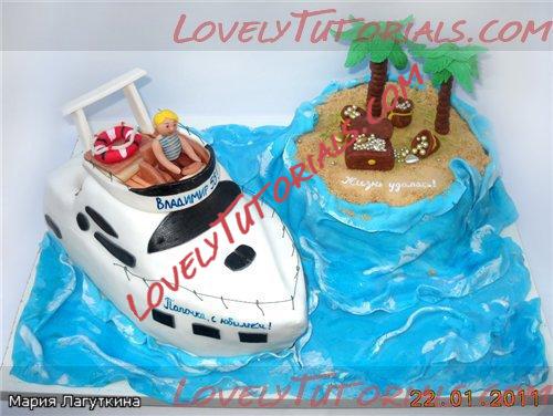 Название: 26.jpg
Просмотров: 1
Размер: 43.2 Кб