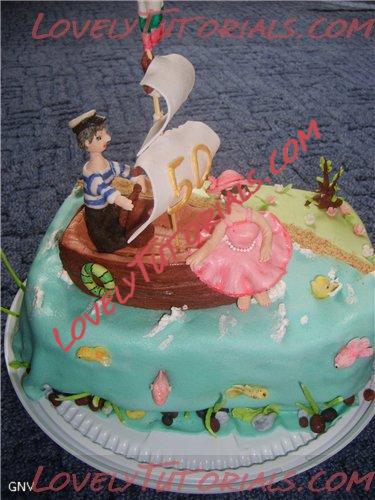 Название: 27.jpg
Просмотров: 1

Размер: 46.3 Кб