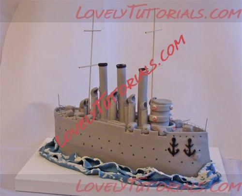 Название: аврора.jpg
Просмотров: 0

Размер: 21.6 Кб