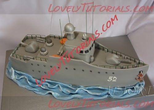 Название: корбл.jpg
Просмотров: 1

Размер: 22.7 Кб