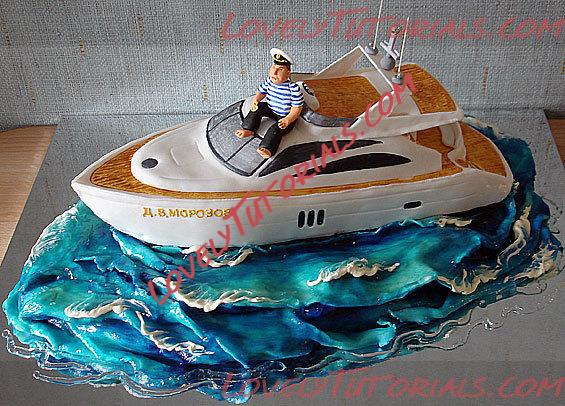 Название: 2.jpg
Просмотров: 1

Размер: 100.9 Кб