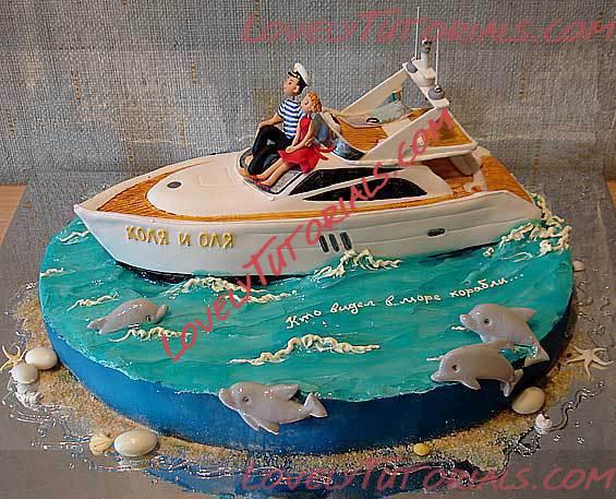 Название: 3.jpg
Просмотров: 2

Размер: 60.4 Кб