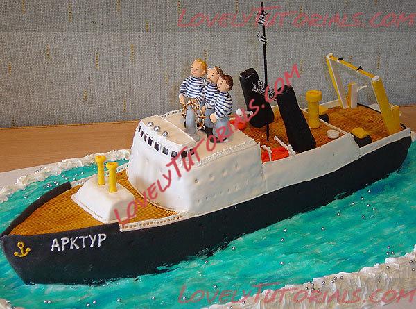 Название: 5.jpg
Просмотров: 1

Размер: 87.3 Кб