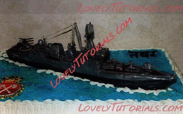 Название: 6.jpg
Просмотров: 2

Размер: 61.1 Кб