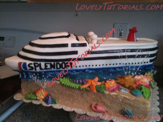 Название: 9.jpg
Просмотров: 3

Размер: 144.4 Кб