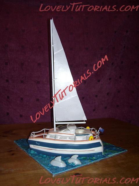 Название: 10.jpg
Просмотров: 0

Размер: 93.7 Кб