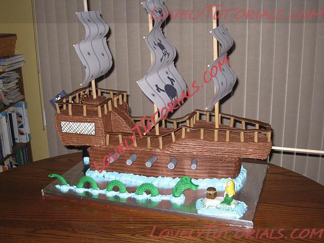 Название: 12.jpg
Просмотров: 1

Размер: 134.3 Кб