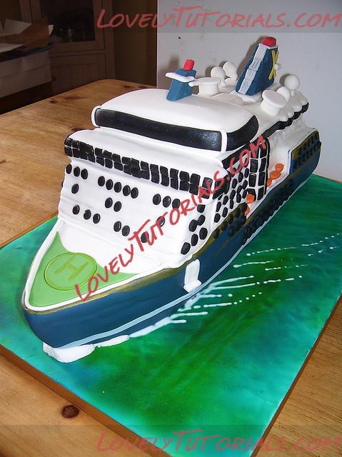 Название: 13.jpg
Просмотров: 0

Размер: 114.6 Кб