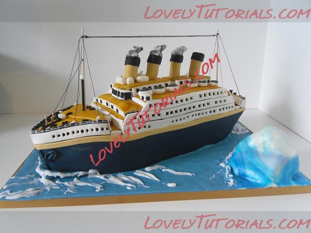 Название: 14.jpg
Просмотров: 1

Размер: 147.8 Кб