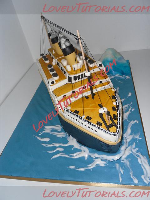 Название: 15.jpg
Просмотров: 3

Размер: 174.4 Кб