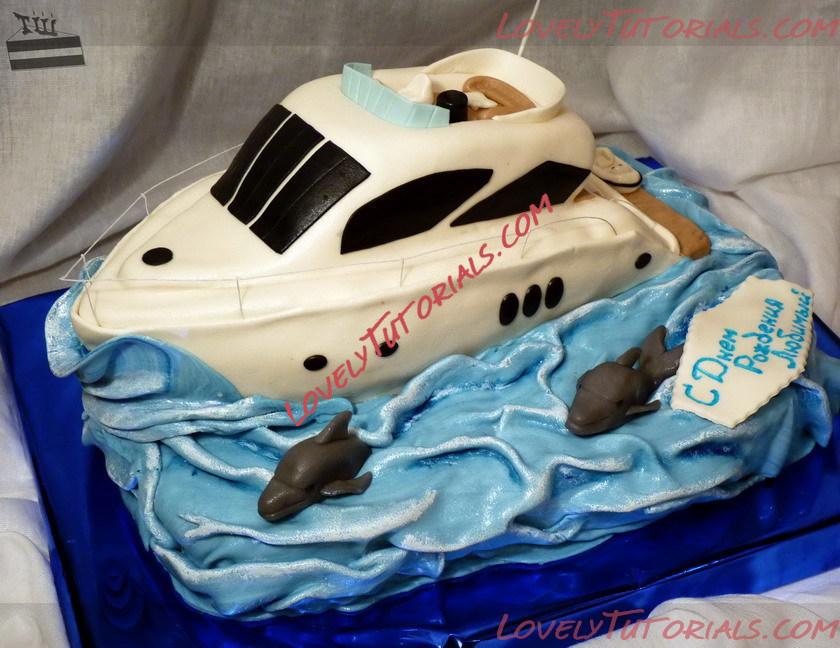 Название: 01.jpg
Просмотров: 1

Размер: 164.8 Кб