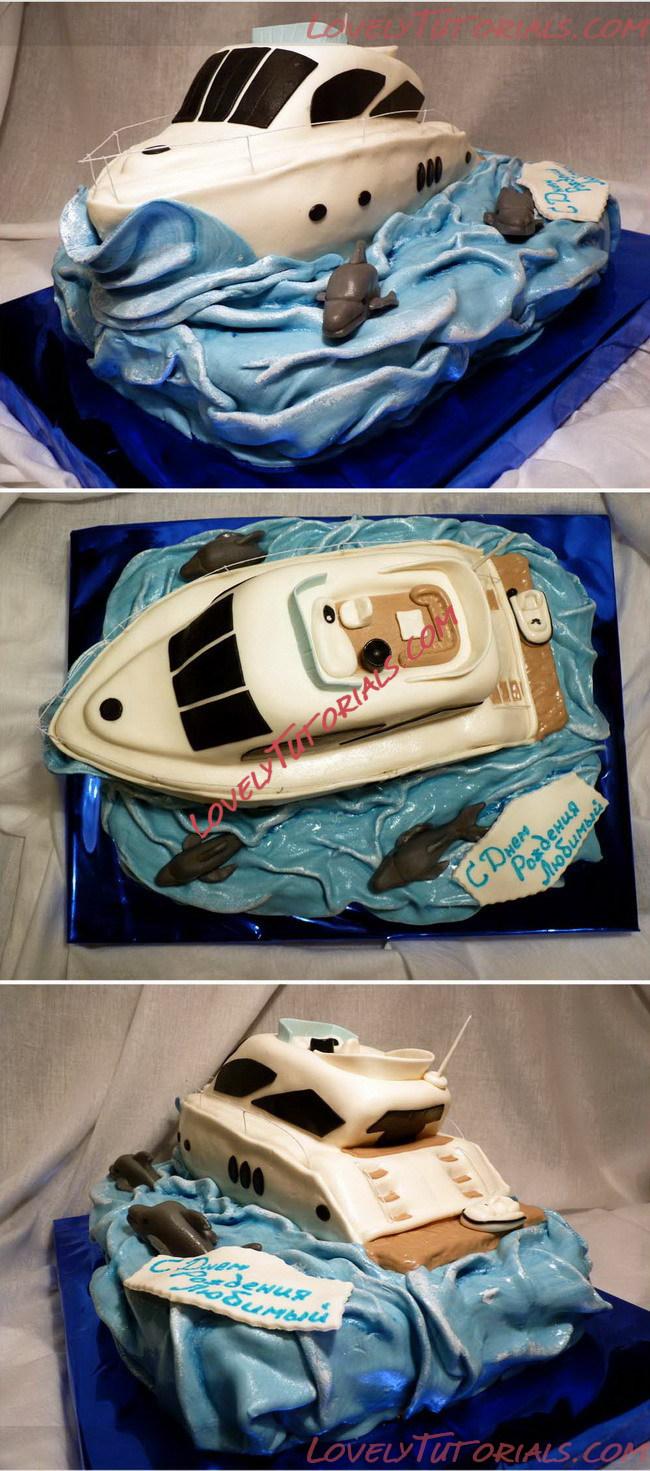 Название: 1.jpg
Просмотров: 3

Размер: 274.0 Кб