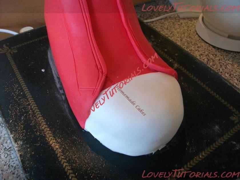 Название: converse shoe cake tutorial 11.jpg
Просмотров: 0

Размер: 137.1 Кб