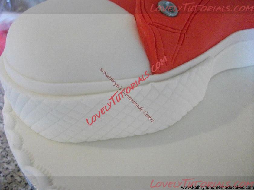 Название: converse shoe cake tutorial 22.jpg
Просмотров: 0

Размер: 101.1 Кб