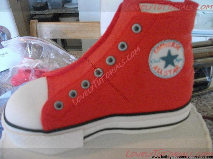 Название: converse shoe cake tutorial 28.jpg
Просмотров: 1

Размер: 135.3 Кб