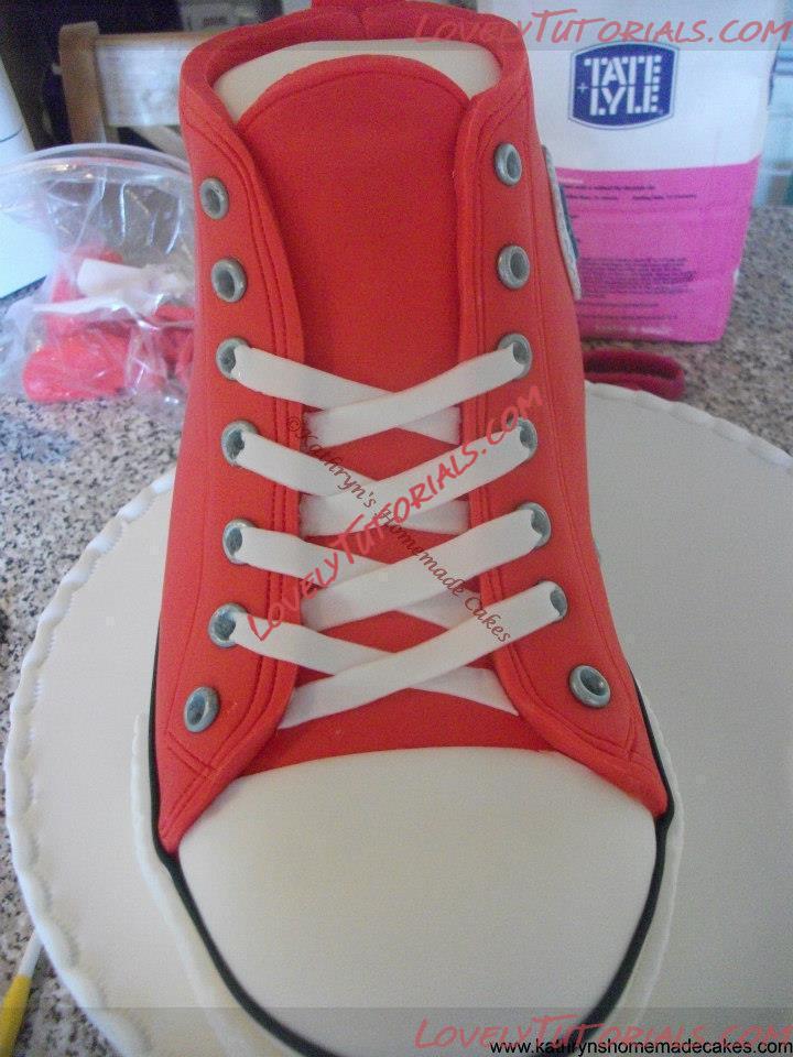 Название: converse shoe cake tutorial 31.jpg
Просмотров: 2

Размер: 87.5 Кб