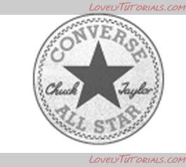 Название: converse_logo.jpg
Просмотров: 2

Размер: 17.4 Кб
