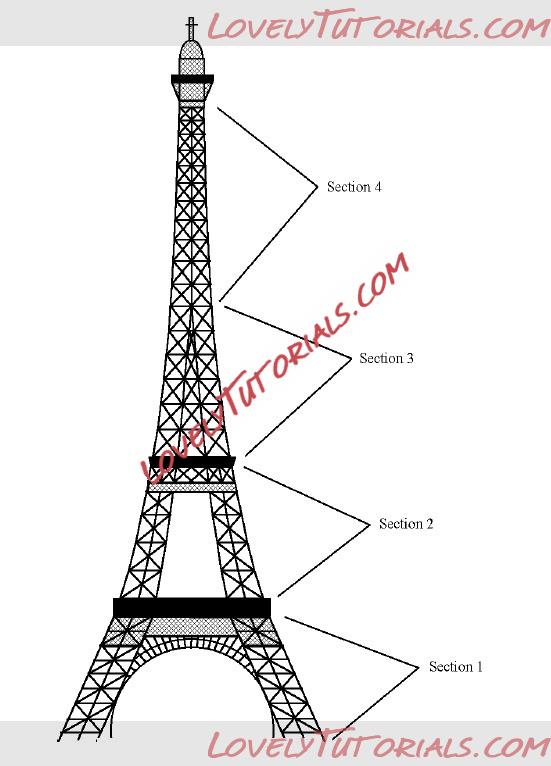 Название: eiffeltower.jpg
Просмотров: 10

Размер: 78.8 Кб