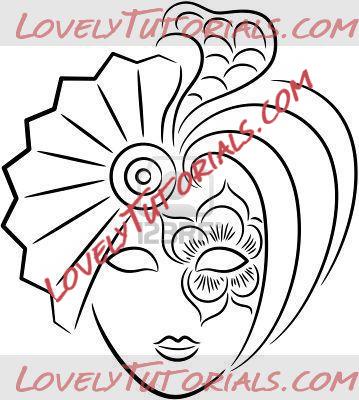 Название: 7557893-a-beautiful-venetian-carnival-mask-for-new-year-or-halloween-party-isolated--illustratio.jpg
Просмотров: 7

Размер: 33.3 Кб