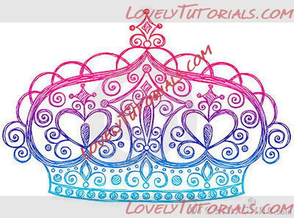 Название: sketchy-princess-tiara-crown-notebook-doodles-thumb11904313.jpg
Просмотров: 18

Размер: 112.2 Кб
