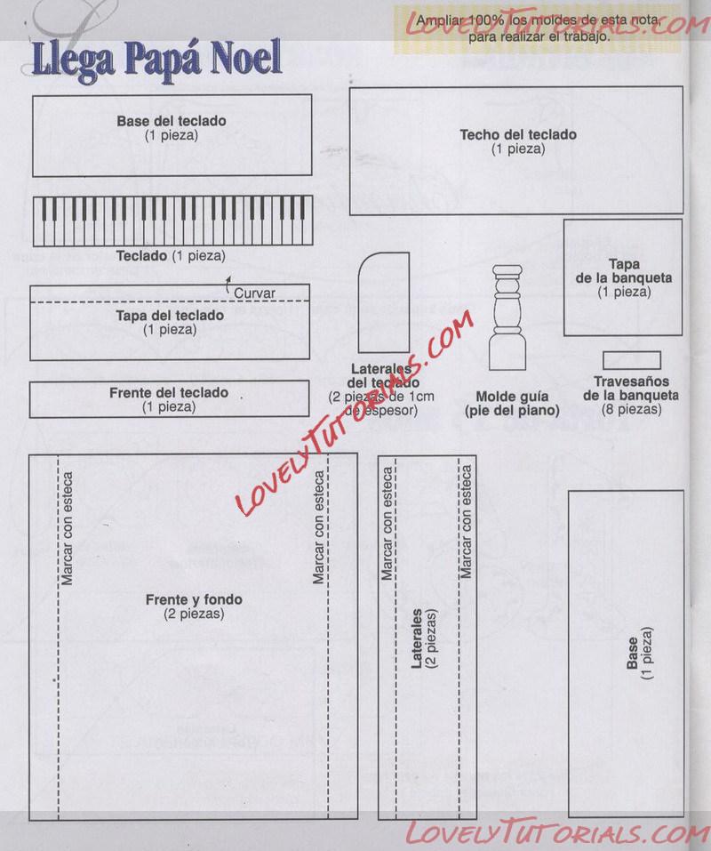 Название: Tortas Utilisima Paso a Paso N05 (18).jpg
Просмотров: 18

Размер: 140.2 Кб