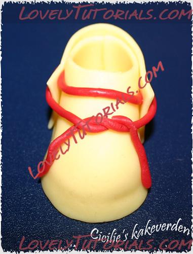 Название: barnesko.jpg
Просмотров: 8

Размер: 86.0 Кб