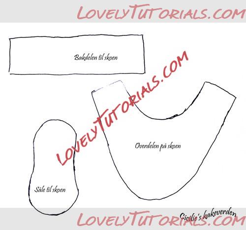 Название: barnesko-mal.jpg
Просмотров: 7

Размер: 41.8 Кб