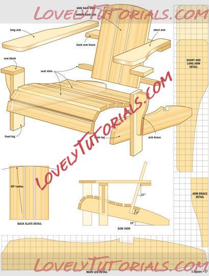 Название: Muskoka-Chair-Plans.jpg
Просмотров: 12

Размер: 57.3 Кб